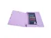 Klasseerdoos A4 R25m m 7/10e AQUAREL geas
