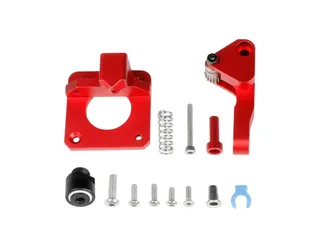 Ender-3 Max Neo Extrusion Kit - 1