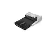 OUTLET Flatbed Scanner Dock