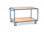 Tafelwagen 2946 2946
