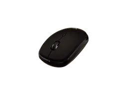 V7 MW550BT muis Kantoor Ambidextrous Bluetooth 1600 DPI