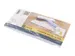 dienstenvelop venster links Raadhuis 110x220mm DL (EA5/6) wit strip