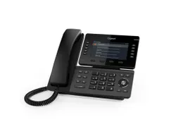 Gigaset P850W IP PRO Telefoon