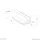 Neomounts NSLS300 Laptophouder - 11-17 inch - max 5 kg - universeel -