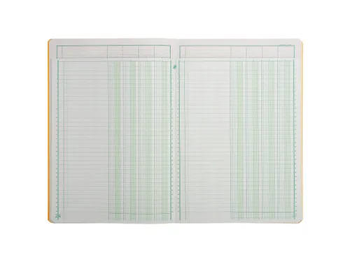 Piqure 29,7x21 uitg hoofd 4 kol80 bl