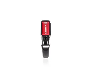 niettang 595 N - zwart - 3