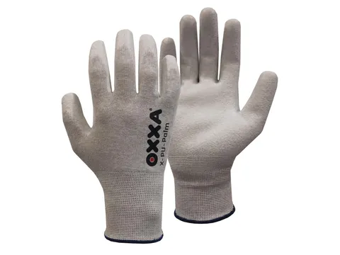 OXXA X-PU-Palm 14-103 ESD handschoen - 8/M