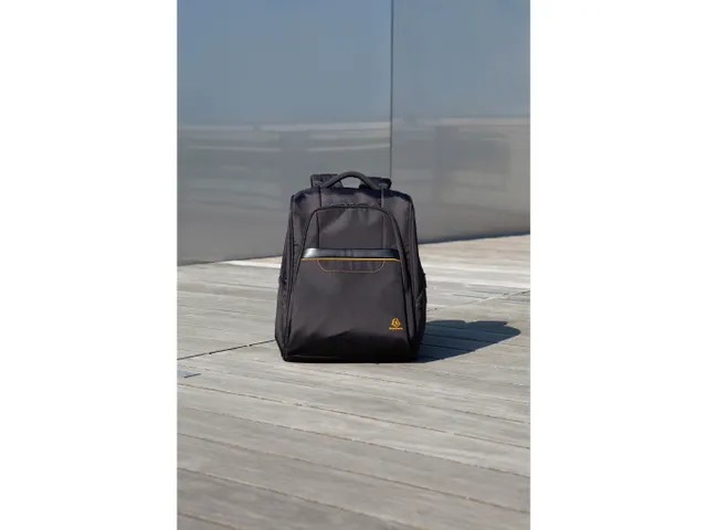 Computer rugzak Exactive (15,6 inch)