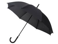Paraplu Falconetti automatisch uitklapbaar windproof doorsnede 102 cm