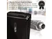 Destructeur Fellowes Powershred P-285 bandelette 6mm P-1