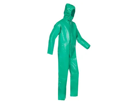 Sioen 5967 Essen overall - 3XL