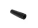 R63001216 Schroevendraaierbit 1/2 inch zeskant 12mm lengte 78mm