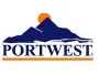 Portwest logo