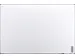 Legamaster UNITE whiteboard 120x180cm