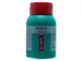 Talens Acrylverf Art Creation Essentials Permanentgroen Donker 750ml