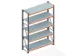 rayonnage grande largeur,rayonnage départ,HxlxP 3300x2395x800mm
