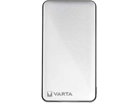 Powerbank Varta 10000mAh