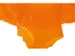 Babyzwemband Flipper Swimsafe oranje