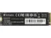 Verbatim Vi3000 PCIe NVMe M.2 SSD 1TB