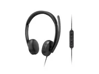 lenovo Bedrade Headsets