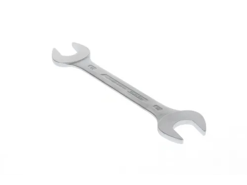 6 32X36 Dubbele steeksleutel 32x36mm