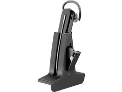 Poly Savi 8245 headsethouder en draagaccessoires Koptelefoonstandaard