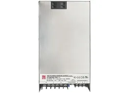 Ender-5 Plus Power Supply