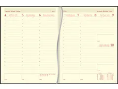 Business 29 Florence zwart 2026