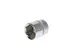 R51002204 Dopsleutelbit 3/8 inch zeskant 22mm lengte 32mm