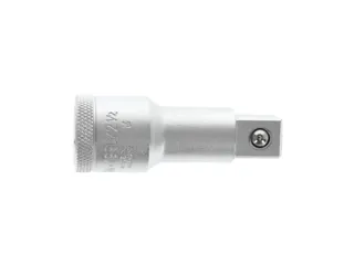 GEDORE 1990-2.1/2 Verlengstuk 1/2 inch 63mm - 5