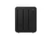 TerraMaster F2-425 Plus NAS 2-Bay Intel N95 Quad-Core 8 GB DDR4 5GbE