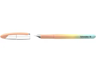 Vulpen Schneider Voyage Summer breeze - 4