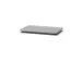 tablette,p. rayonnage,lxP 1000x500mm,charge max. par tabl. 140kg