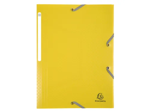 Elastomap 3kl PP A4 Forever Young