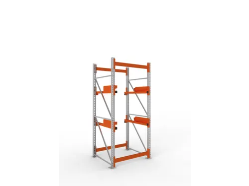kabelhaspelstelling,MULTIPAL,grondveld,HxBxD 3800x1470x1100mm