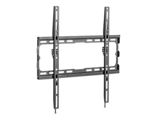 Wandbeugel voor TV’s en monitoren (Vast), voor schermen 32–55 inch - 5