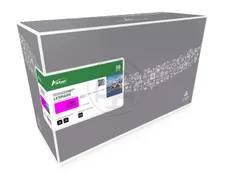 As20369 Astar Lexmark 20N2Xm0 Cs/Cx