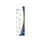 Batterijen MRBAT134 CR1220 Lithium 3V knoopcel 5 stuks