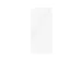 PanzerGlass Screen Protector Google Pixel 9 Pro XL | Ultra-Wide Fit