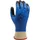 Showa 477 handschoen - M