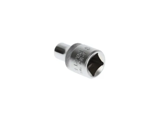 R61000806 Dop 1/2 inch zeskant 8mm lengte 38mm