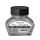 Kalligrafieinkt Inkt Standardgraph 30ml zilver