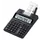 Rekenmachine Casio HR-150RCE