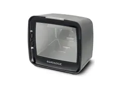 Datalogic Magellan 3450VSi Ingebouwde streepjescodelezer 1D/2D Laser Z