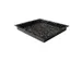 Caterchef Ovenschaal 2/3 GN 40mm geëmailleerd plaatstaal