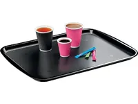 Take A Break By Cep Catering-artikelen