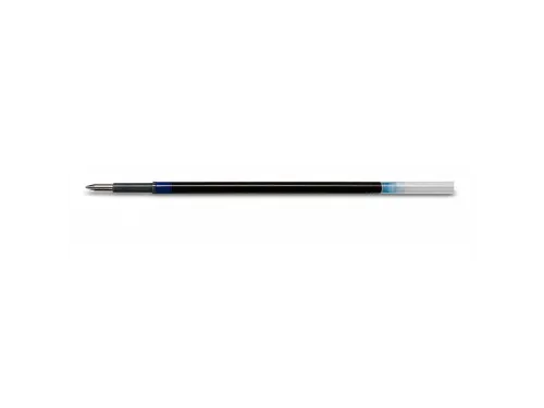 Balpenvulling PILOT voor Acro 1000 medium blauw