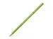 Crayon De Couleur Faber Castell Polychromos 166 Vert Herbe