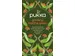 thee Ginseng Matcha Green, pak van 20 stuks