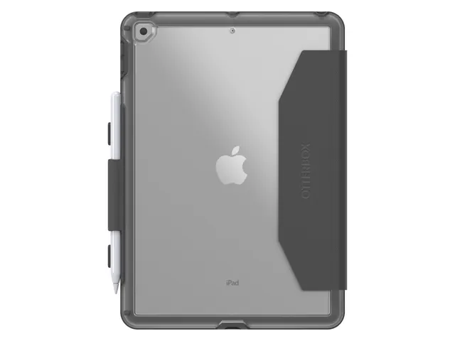 OtterBox Unlimited Folio iPad 7TH GEN Tablet Hoes